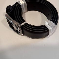 Opasok, ako bolo nahlásené Qbuzz DMG pomocou iLost