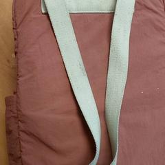 Bag - Schooltas, as reported by Regio Antwerpen - Brussel using iLost