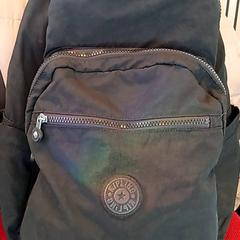 Taška, jak nahlášeno Syntus Provincie Utrecht pomocí iLost