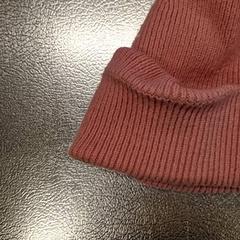 İLost kullanarak IKEA Bratislava tarafından bildirildiği gibi Giyim aksesuarları cia