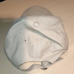 Oblečení - petb, jak nahlášeno Regio Antwerpen - Brussel pomocí iLost