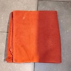 Ručník, jak nahlášeno Ziekenhuis Oost-Limburg pomocí iLost