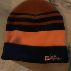 Cap, segundo informou MEININGER Hotel Köln West usando iLost