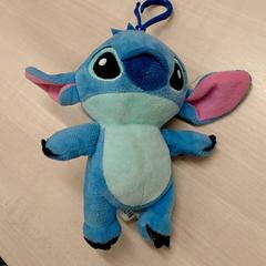 Joguina, segons ha informat IKEA Bayonne Ametzondo mitjançant iLost