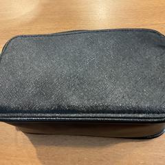 Poltsa Bolivar paredes, gisa salatu by Gemeente Amsterdam - Bureau Gevonden Voorwerpen iLost erabiliz