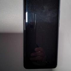 Cellulare, come riportato da Twisto utilizzando iLost