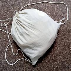 Tas, as reported by Regio Limburg - Leuven using iLost