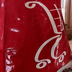 Bag, as reported by RRReis IJssel-Vecht using iLost