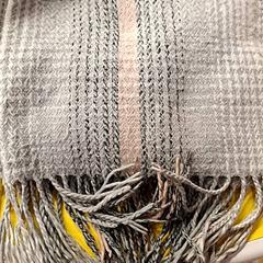 Szal, zgłoszono przez IKEA Wilrijk przy użyciu iLost