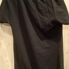 T-shirt shi, a été signalé par Van der Valk Hotel Apeldoorn - De Cantharel utilisant iLost