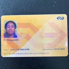 ns abonnement an iLost gemeldet