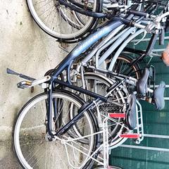 Dámské kolo Verdoes, jak nahlášeno Stadswerk072 pomocí iLost