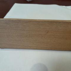 Glasses case beige, as reported by TCL using iLost