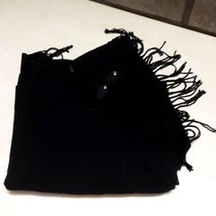 Chal, ha sido reportado por Arriva Oost-Brabant con iLost