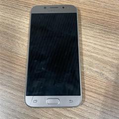 Smartphone Samsung, ha sido reportado por Vrije Universiteit Brussel (VUB) con iLost