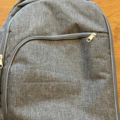 Poltsa, gisa salatu by Supersized Kingsday iLost erabiliz