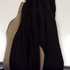 Vest, as reported by Vrije Universiteit Amsterdam using iLost