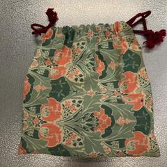 小物入れ, as reported by IKEA Tokyo-Bay using iLost