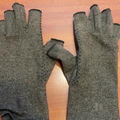 Gants Grijs, a été signalé par Pathé Rembrandt Utrecht utilisant iLost