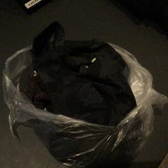 Chlotes, amint azt Van der Valk Hotel Amsterdam Zuidas az iLost segítségével jelentette.