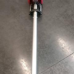 ماكينة حلاقة، كما تم الإبلاغ عنه بواسطة Rotterdam The Hague Airport عبر iLost