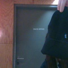 İLost kullanarak MEININGER Hotel Innsbruck Zentrum tarafından bildirildiği gibi Beanie