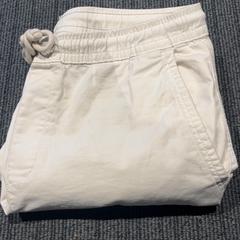 Prakak Pants, gisa salatu by Inntel Hotels Amsterdam Landmark iLost erabiliz