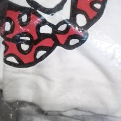 تي شيرت shirt opdruk، كما تم الإبلاغ عنه بواسطة Beekse Bergen Resorts en Hotel عبر iLost