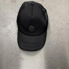 Pet, zoals gemeld door IKEA Duiven met iLost