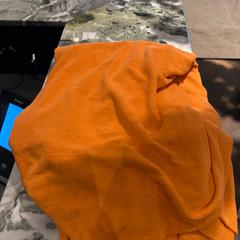 Bedovertrek, ako bolo nahlásené Van der Valk Hotel Heerlen pomocou iLost