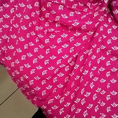 Pantalons curts, segons ha informat ilévia mitjançant iLost