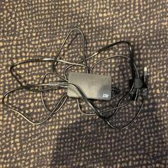 İLost kullanarak Van der Valk Hotel Utrecht tarafından bildirildiği gibi Şarj cihazı