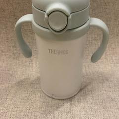 Botella para beber, ha sido reportado por IKEA神戸 con iLost