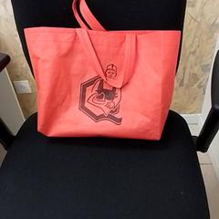 Bossa, segons ha informat ilévia mitjançant iLost