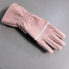 Handskar, rapporterat av Diergaarde Blijdorp med iLost