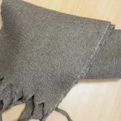 Xaile, como reportado por Schönbrunn "Group Center" utilizando o iLost