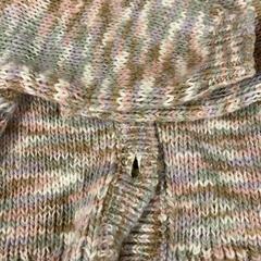 生活用品، كما تم الإبلاغ عنه بواسطة IKEA立川 عبر iLost