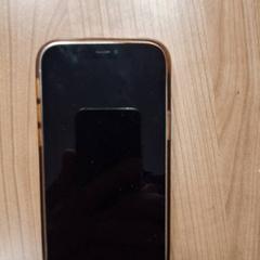 Mobile phone, as reported by Connexxion Haarlem AML using iLost