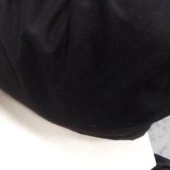 Bag De Vries, as reported by Qbuzz Fryslân using iLost