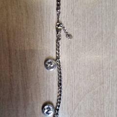 Armband, rapporterat av Gemeente Renkum med iLost