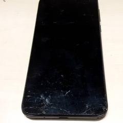 Telefon Motorola, jak nahlášeno Arriva Oost-Brabant pomocí iLost