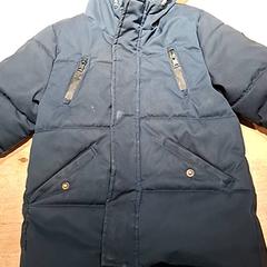 Dětská bunda, jak nahlášeno IKEA Wilrijk pomocí iLost