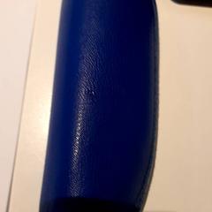 Pennenzak, zgłoszono przez Campus Den Haag przy użyciu iLost