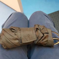 Praply sort، كما تم الإبلاغ عنه بواسطة IKEA Furuset عبر iLost