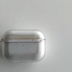 Électronique - Draadloze oortjes, a été signalé par Centraal magazijn utilisant iLost