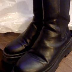 Schoen, zoals gemeld door Leonardo Royal Hotel Amsterdam met iLost