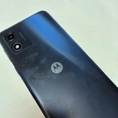 스마트 폰, iLost를 사용하여 Regio Oost-Vlaanderen에 보고됨