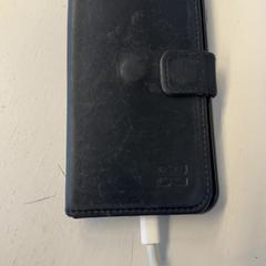 Iphone, amint azt HTM az iLost segítségével jelentette.