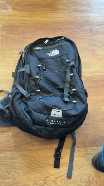Bag