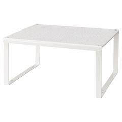 이케아 제품 blanco, iLost를 사용하여 IKEA Barakaldo에 보고됨